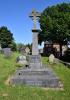 Upper Broughton cross face 1