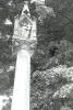 Tarporley War Memorial