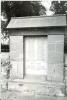Tarporley War Memorial