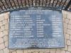 Plaque