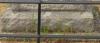 Wimbotsham and Stow Bardolph - WW2 Names