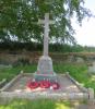 Wiggenhall St Germans