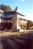 Basingstoke War Memorial