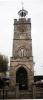 Clock Tower
