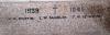 WW2 Names
