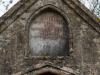 Barrow Gurney, Dundry and Winford - inscription one.
