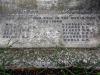 Barrow Gurney, Dundry and Winford - World War Two names