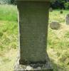 Tivetshall St Margaret - names
