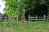 Irby upon Humber war memorial in context