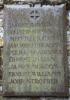 WW1 Names