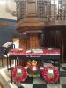 Full memorial