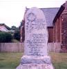 Full memorial