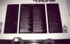 Names 2