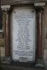 Memorial