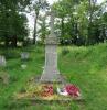 Tivetshall