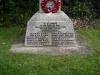 Commemoration and Names