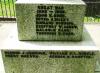 WW2 Names
