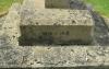 Boughton - Inscription 2