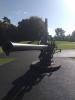 U-Boat gun