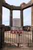 Stonehaven and Dunnotar War Memorial