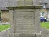 Titchmarsh WW1 names (1)
