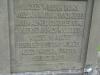 Titchmarsh WW1 names (2)