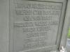 Titchmarsh WW1 names (3)