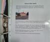 Smith biography