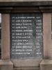 WW1 name plaque 2