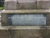 Roll of Honour plaque