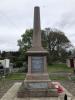 Memorial