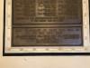 WW2 commemorations
