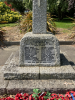 Names from WW1