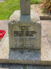 Names from WW2