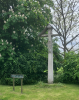 Bisham Memorial