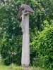 Bisham Memorial
