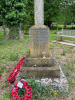 Names from WW2