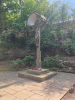 Calvary Cross