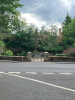 View from Rectory Road