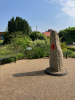 Remembrance Stone