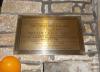 Plaque