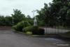 Connah's Quay and Shotton War Memorial