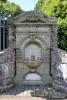 Froncysyllte Boer War War Memorial