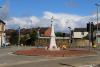 Johnstown War Memorial