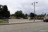 Connah's Quay and Shotton War Memorial