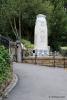 Mold Cenotaph