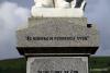 The Gallant Boys of Bersham Parish War Memorial, Coedpoeth
