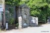 Froncysyllte Boer War War Memorial