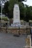 Mold Cenotaph