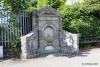 Froncysyllte Boer War War Memorial